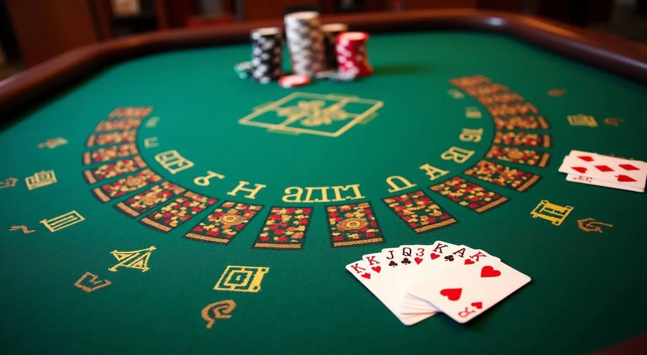 Teen Patti Spin